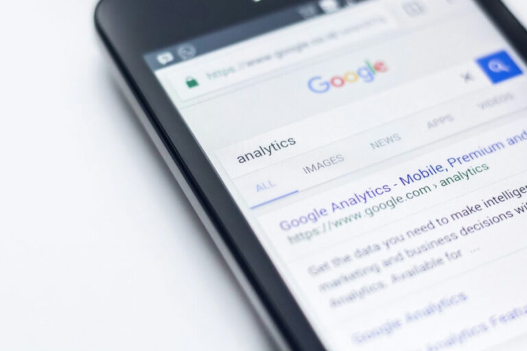 Apparaître en premier sur Google : méthodes et astuces SEO 3 Apparaître en premier sur Google : méthodes et astuces SEO