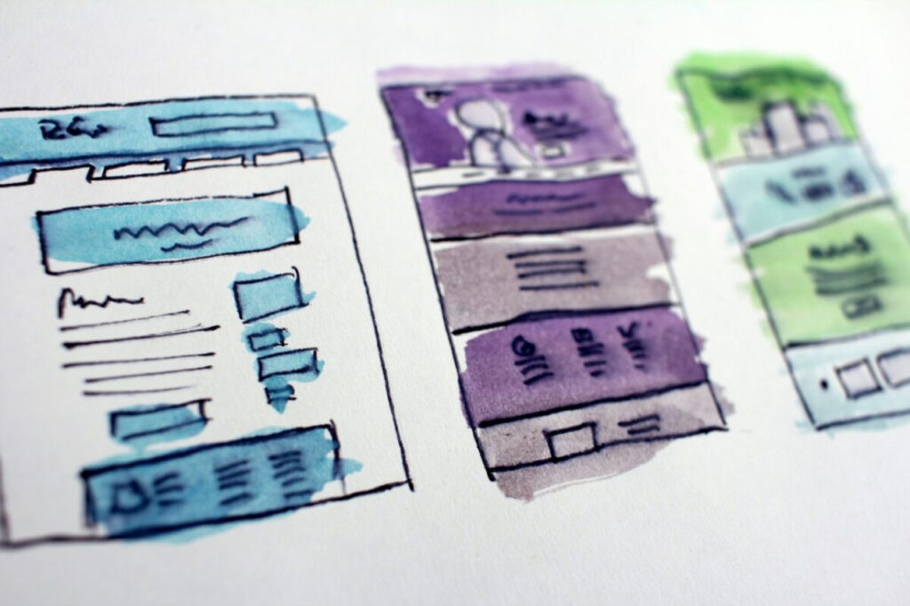 Arborescence SEO : guide ultime pour structurer votre site 🚀✨ 6 Arborescence SEO : guide ultime pour structurer votre site 🚀✨