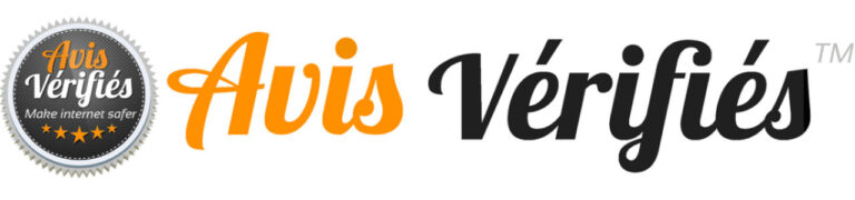Avis vérifiés : boostez votre e-réputation et vos ventes