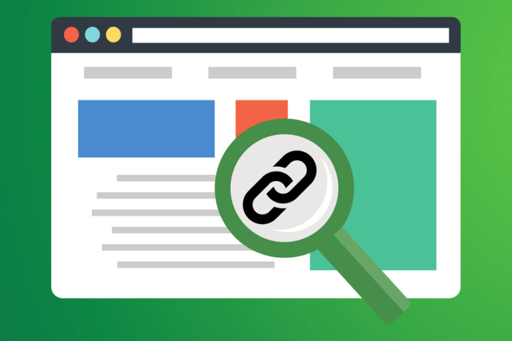 Semjuice : Avis complet et tarifs de la plateforme de netlinking