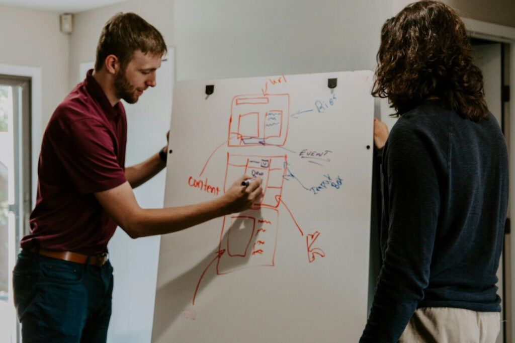 Structure Hn SEO : Optimisez vos titres pour un meilleur référencement