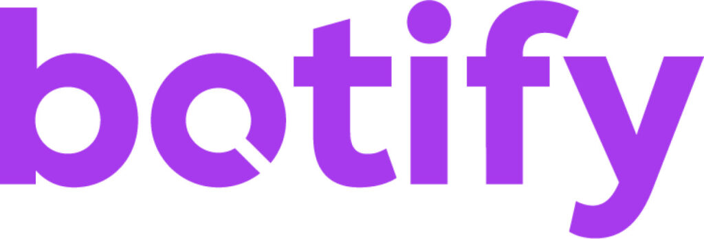 Botify : Expert en analyse SEO avancée 6 Botify : Expert en analyse SEO avancée