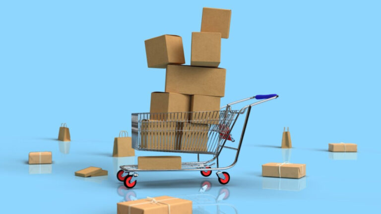Site e-commerce : pourquoi vos ventes sont bloquées et comment y remédier