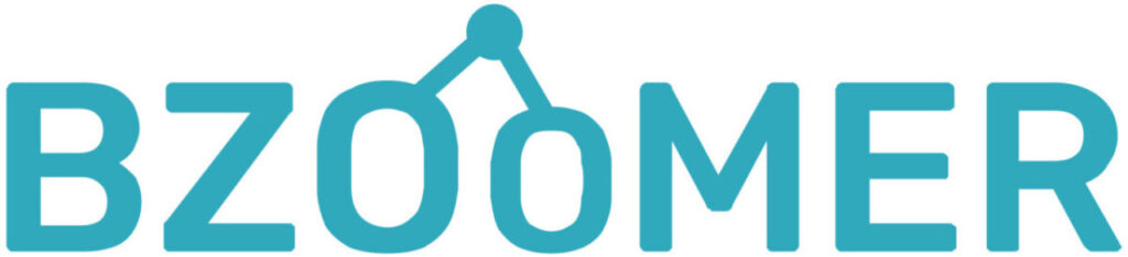 Bzoomer backlinks : boostez votre SEO simplement