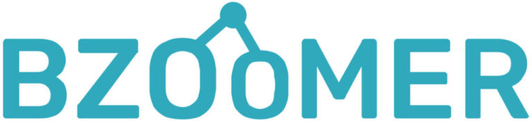 Bzoomer backlinks : boostez votre SEO simplement