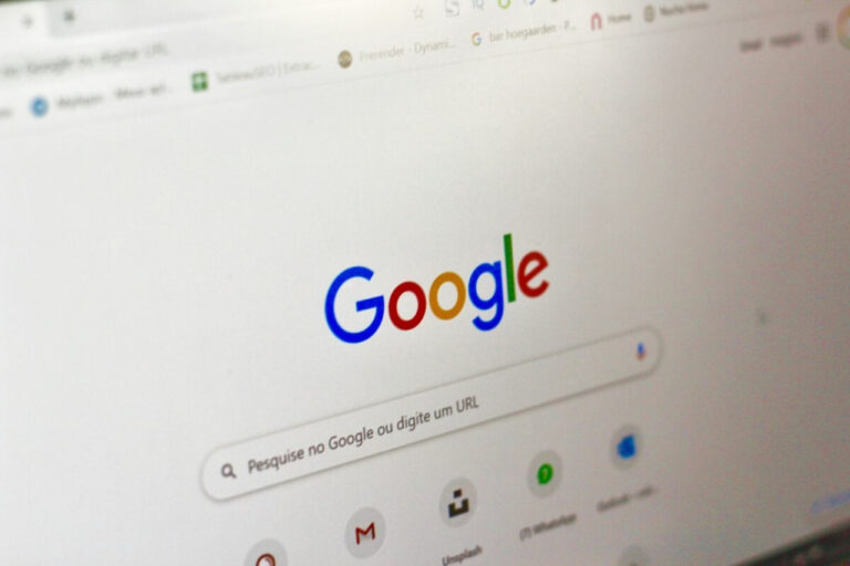 Baisse de trafic google : diagnostic et plan d'action efficace 3 Baisse de trafic google : diagnostic et plan d'action efficace