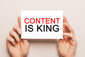 Cocon sémantique : méthode pour booster votre SEO
