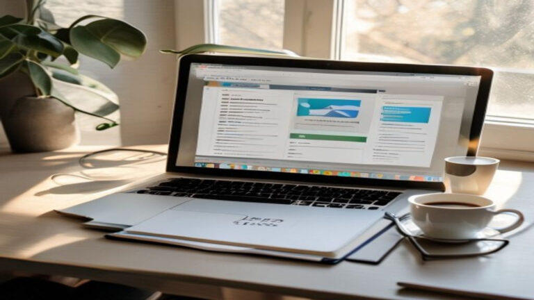 Yoast SEO : installer et configurer le plugin wordpress essentiel
