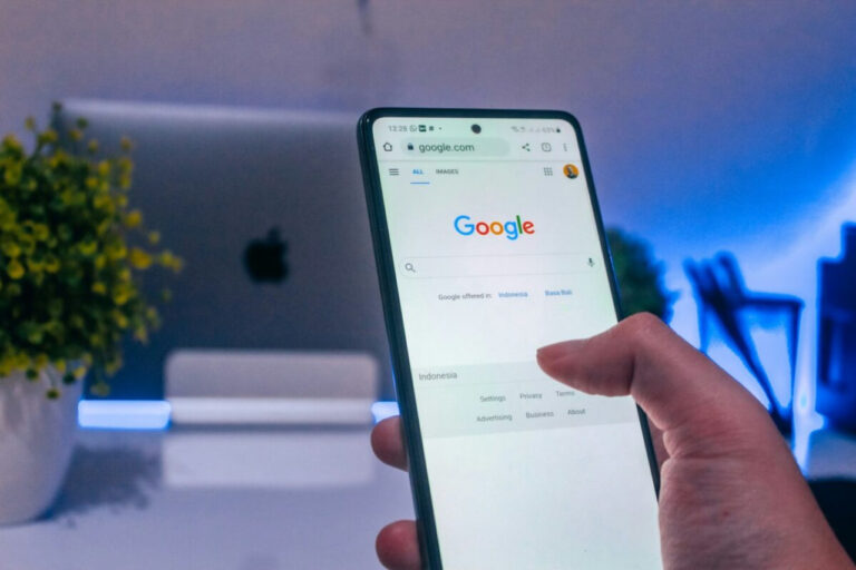 CPA Google Ads : Optimiser vos coûts d’acquisition efficacement