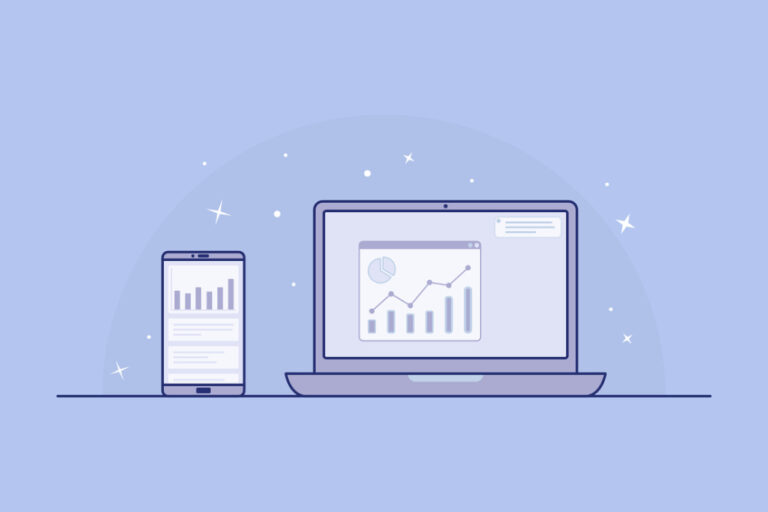 Combien coûte la création d’un site internet pro ? 💰🚀 3 Combien coûte la création d’un site internet pro ? 💰🚀