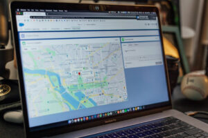 Fiche google business profile : guide complet pour votre visibilité locale