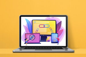 Develink : Boostez vos backlinks pour un SEO durable