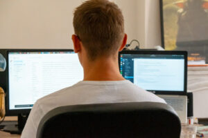 Développeur SEO : rôle, compétences et outils indispensables 🚀