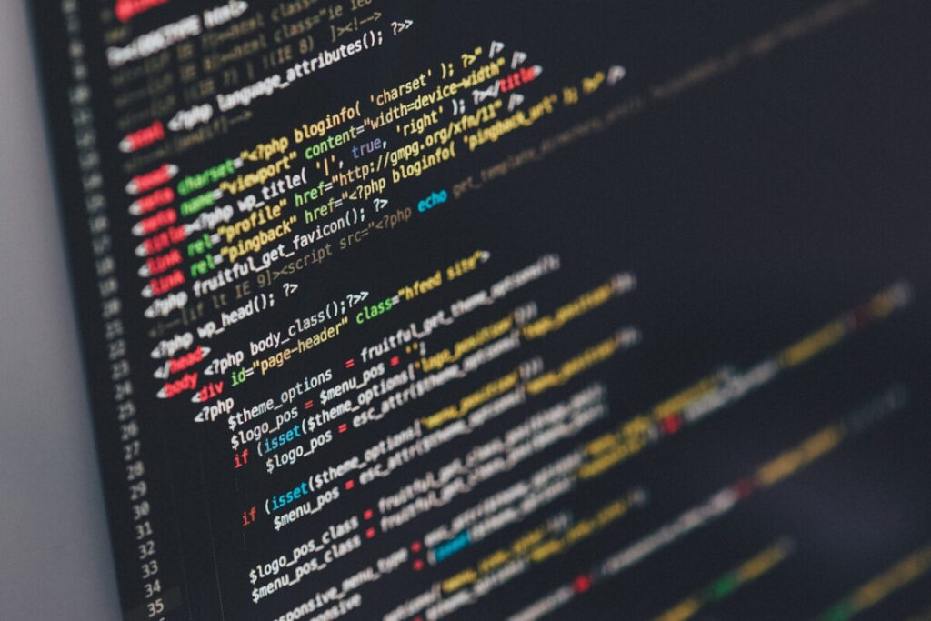 Donnée structurée : Comment améliorer votre SEO avec des données