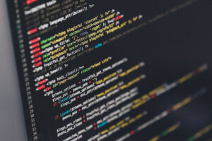 Donnée structurée : Comment améliorer votre SEO avec des données
