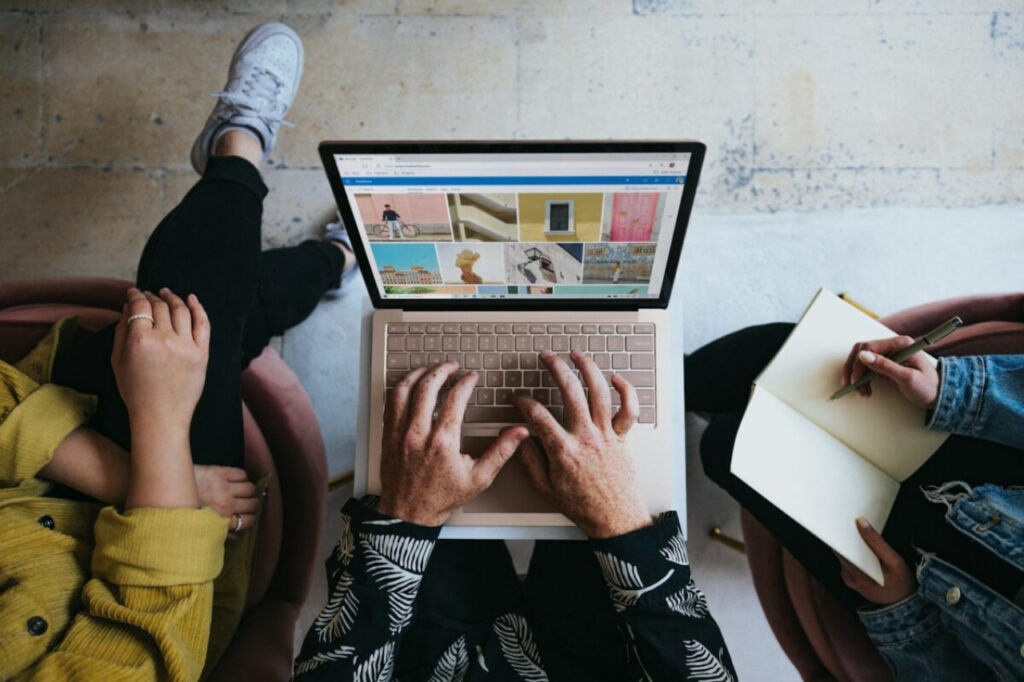 Lead : comment en générer et les convertir en clients 🚀