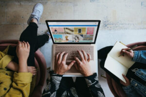 Lead : comment en gĂ©nĂ©rer et les convertir en clients đ