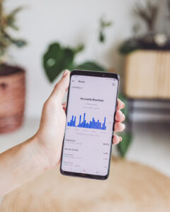 Ajouter un administrateur à Google Ads : Guide rapide et facile