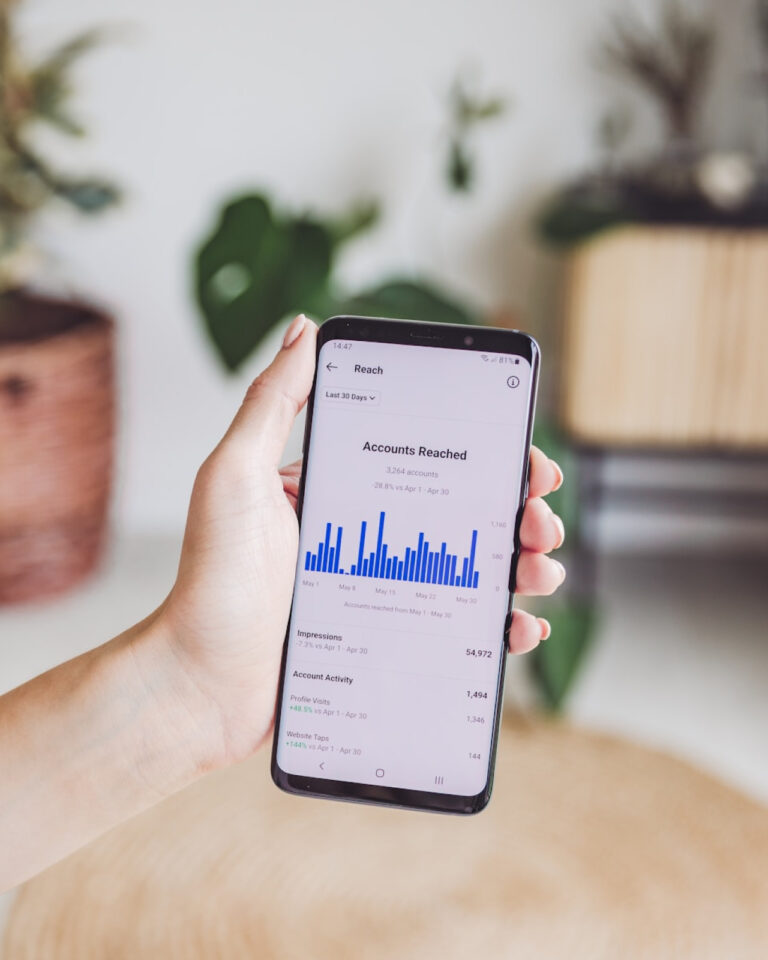 Ajouter un administrateur à Google Ads : Guide rapide et facile