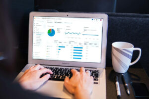 Google Analytics : Qu’est-ce que c’est ? Fonctionnalités essentielles