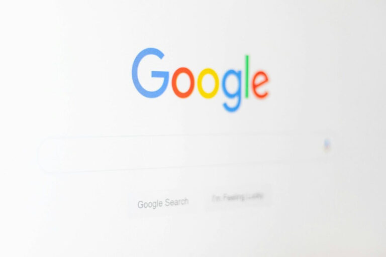 SEO Google Image : optimisez vos images pour plus de trafic
