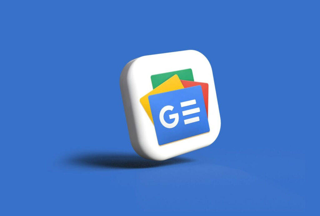 Pourquoi indexer son site sur Google Actualités 🚀 Boostez votre visibilité