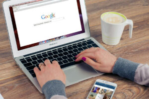 Google Suggest : Utilisez-le pour booster votre SEO efficacement
