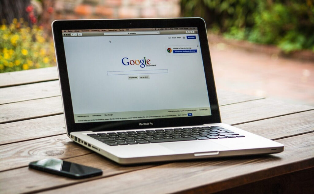 Google Tag Manager : optimisez votre tracking sans code đâš 4 Google Tag Manager : optimisez votre tracking sans code đâš