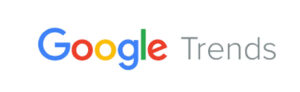 Google Trends : analysez et anticipez les tendances SEO 🚀🔥