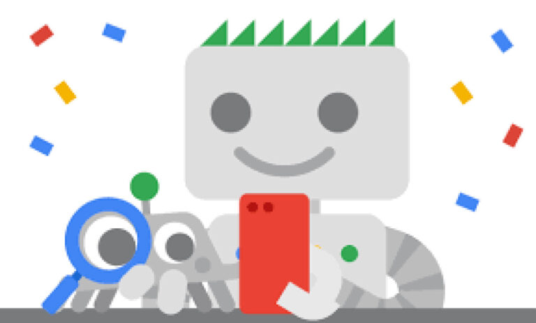 Googlebot : comprendre son impact SEO et l’optimiser 🚀🔥