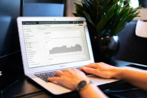 Search Engine Optimization (SEO) : Optimisez votre site pour Google en 2024