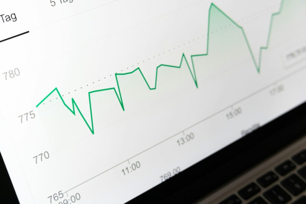Perte de trafic google : diagnostic et solutions d'expert SEO 4 Perte de trafic google : diagnostic et solutions d’expert SEO