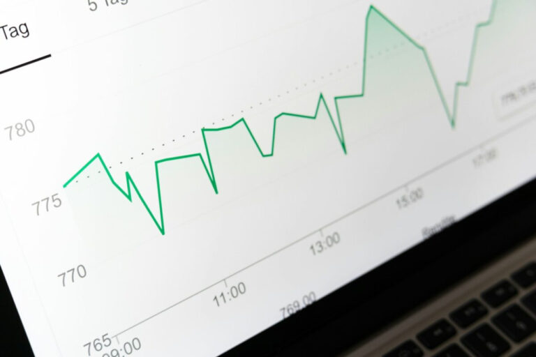 Perte de trafic google : diagnostic et solutions d'expert SEO