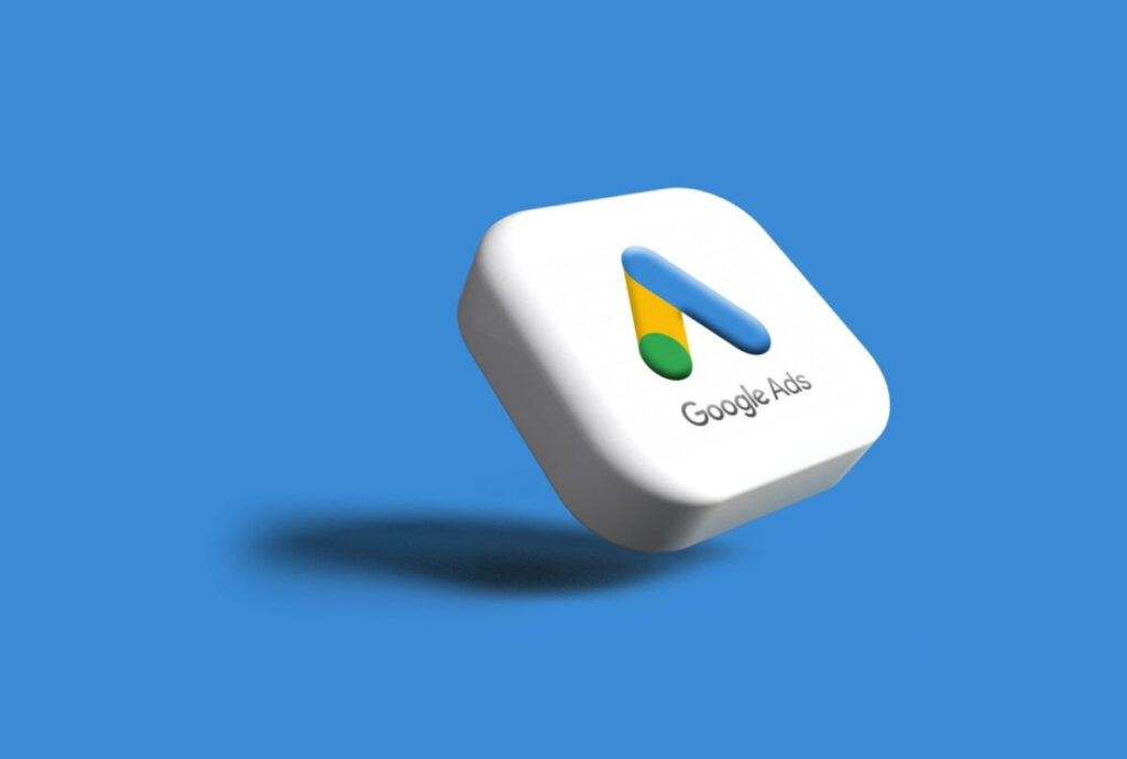 Budget SEA : comment investir pour des campagnes publicitaires performantes ?