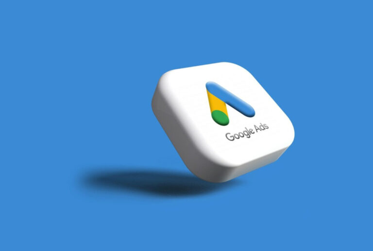 Budget SEA : comment investir pour des campagnes publicitaires performantes ?
