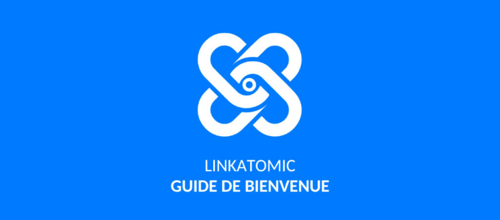 Linkatomic : mon retour sans filtre sur cette plateforme de netlinking