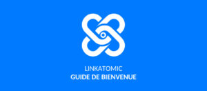 Linkatomic : mon retour sans filtre sur cette plateforme de netlinking
