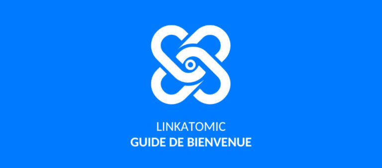 Linkatomic : mon retour sans filtre sur cette plateforme de netlinking