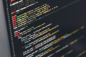 Analyse de logs SEO : Boostez votre visibilité sur Google