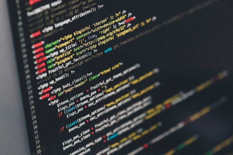 Analyse de logs SEO : Boostez votre visibilité sur Google