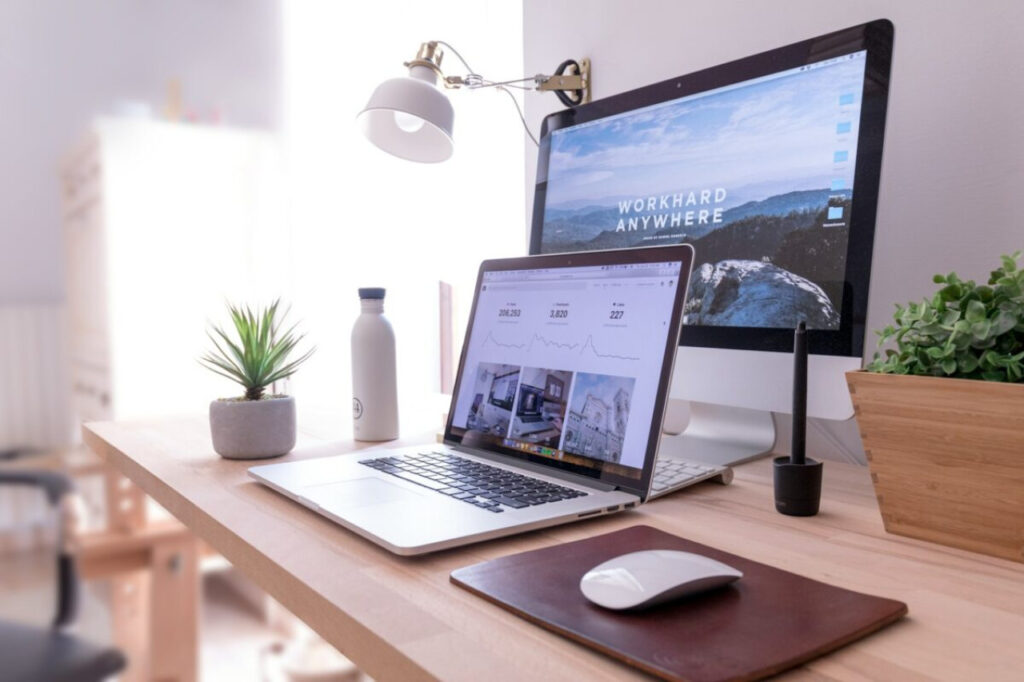 Meilleur logiciel création site web : Le guide complet pour choisir en 2024