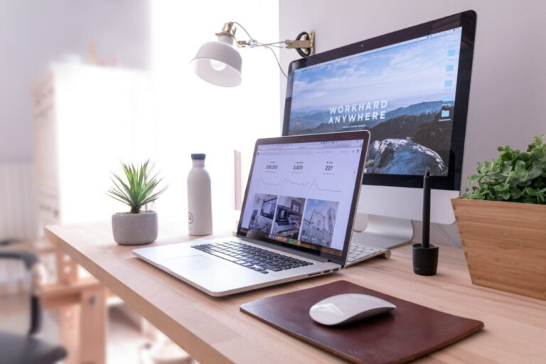 Meilleur logiciel création site web : Le guide complet pour choisir en 2024