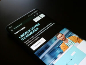 Prestashop ou wordpress : quel CMS choisir pour votre SEO ?
