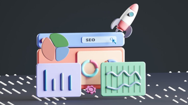 Meilleure plateforme netlinking : Boostez votre SEO efficacement 3 Meilleure plateforme netlinking : Boostez votre SEO efficacement