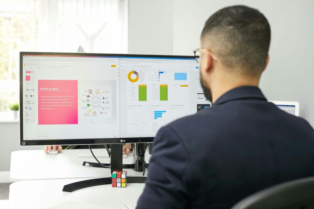 Top 10 des meilleurs freelances SEO