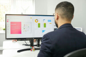 Top 10 des meilleurs freelances SEO