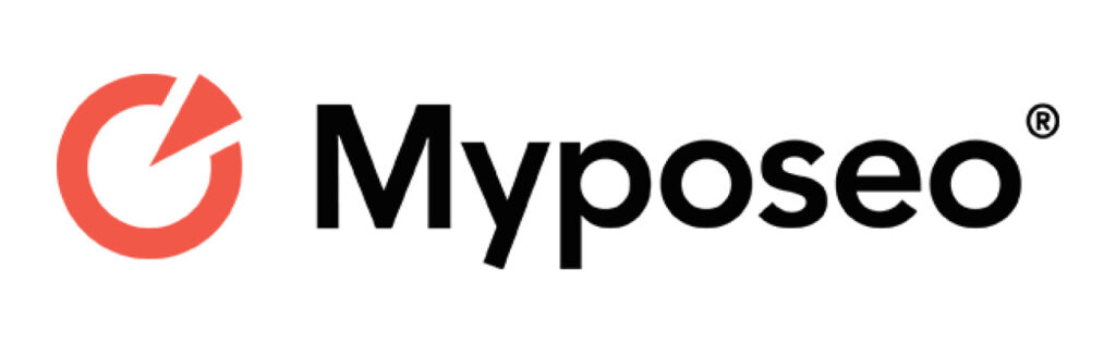 MyPoseo : L’outil pour suivre votre positionnement Google