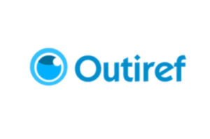Outiref : analysez et optimisez votre site pour le SEO 🚀✨