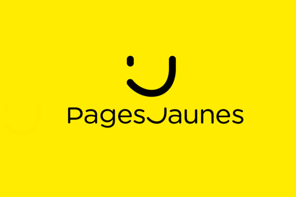 Inscription Pages Jaunes : Augmentez votre visibilité locale facilement