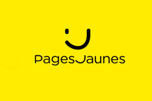 Inscription Pages Jaunes : Augmentez votre visibilité locale facilement